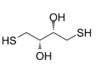 dl - dithiothreitol